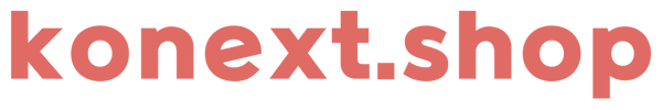 konext.shop