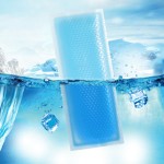 Cooling Ice Patch (2 Pack) - Summer Cooling Patches